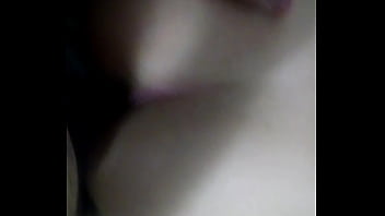 Preview 3 of Yayobunny - Fudendo o cuzinho da esposa e depois a bucetinha