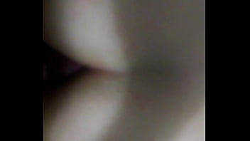Preview 1 of Yayobunny - Fudendo o cuzinho da esposa e depois a bucetinha