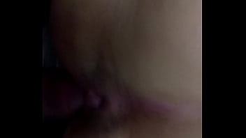 Preview 4 of Yayobunny - Fudendo o cuzinho da esposa e depois a bucetinha