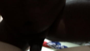 Preview 2 of Groping Hand Job - IMG 3008.MOV