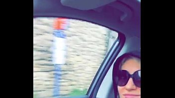 Preview 4 of Incest Bad Boy - Flashing,  Hot and Sexy Snapchats