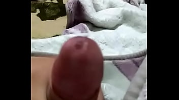 Preview 1 of She Cum Every Minutes - VID-20160904-WA0041