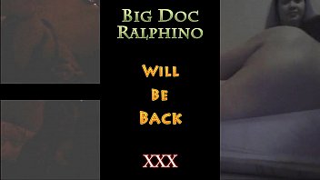 Preview 4 of Vernica Aviu - Big Doc Ralphino &amp_ The Masseuse