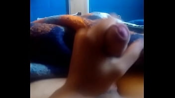 Preview 4 of Mistress Madame Coco - VID 20161210 093522