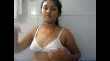 Preview 2 of Niklo Kimen - xvideos.com 689f66dcd2a0131300a47fd5acb366ee