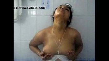 Preview 3 of Niklo Kimen - xvideos.com 689f66dcd2a0131300a47fd5acb366ee