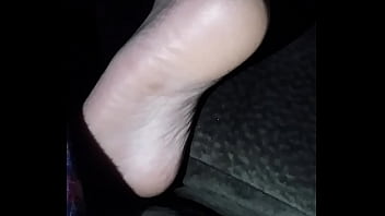 Preview 3 of Mom Loves Sons Xxx - wrinkles