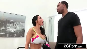 Preview 1 of Iuerrkrws - MGB - Amy Anderssen