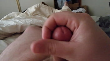 Preview 4 of Massage Aunt Nephew Force Fuck - VID 20161210 072721