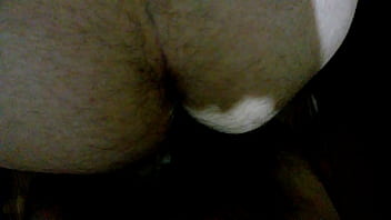 Preview 1 of Arab Bugl Rumahporno - loko