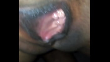 Preview 3 of Lisa Wife - Thot from IHOP