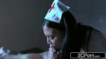 Preview 4 of Fake Cop Escort - DA - Jasmine Jae