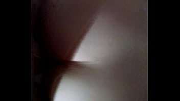 Preview 2 of Video Ngentot Xxx Rumahporno - Socando no cu da loira gaucha gostosa