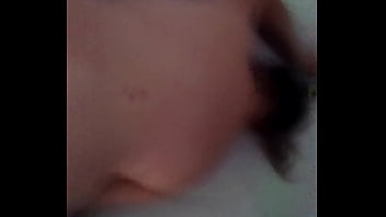 Preview 4 of Video Ngentot Xxx Rumahporno - Socando no cu da loira gaucha gostosa