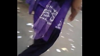 Preview 2 of Brother With Sister Xxxvideo - back sructure of beautiful