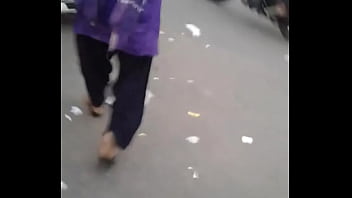 Preview 3 of Brother With Sister Xxxvideo - back sructure of beautiful