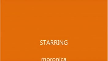 Preview 4 of Feet Toose - moronica-moro thom dance