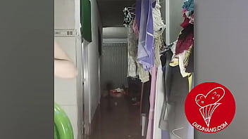 Preview 4 of Xnxx Photo Nepali - G&aacute_i gọi Việt Nam livestream m&oacute_c bướm nước lồn tung t&oacute_e