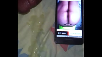 Preview 4 of Bf Xesi Video Xxx - tributo a paty211