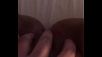 Preview 1 of Hidden Cam Solaria - VID-20161204-WA0030
