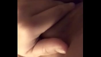 Preview 4 of Kim Kadresian - VID-20161207-WA0045