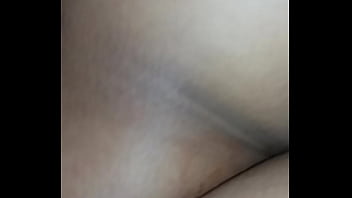 Preview 2 of Hot Mom Xxxii Vidio - 20161202 144116