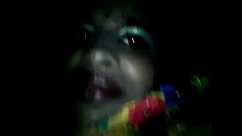 Preview 4 of Filmfamillle - Sonargaon magi Bristy