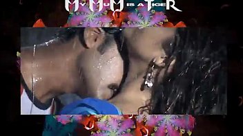 Preview 1 of Www Xxx Indian 18 - Nayanthara Hot Scenes From Songs