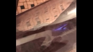 Preview 3 of Weird Strapon - trim.690689D5-43A4-477F-BE0C-CAC22207A8F1.MOV