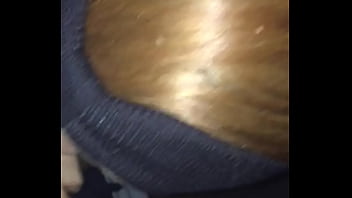 Preview 1 of Cops In His Car - trim.B25EB1D9-0BCA-4B8C-A79D-F789E422D4E8.MOV
