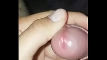 Preview 2 of Big Blick Man - stright wet cock whats app