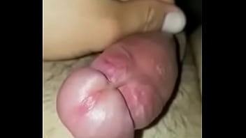 Preview 3 of Big Blick Man - stright wet cock whats app