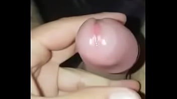 Preview 1 of Big Blick Man - stright wet cock whats app