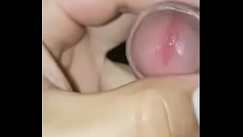 Preview 4 of Big Blick Man - stright wet cock whats app
