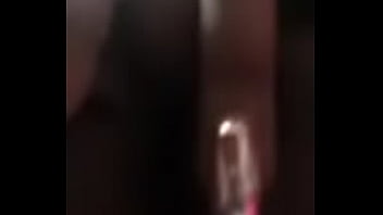 Preview 2 of Fucking To Bass - trim.1F0B0749-01FC-46A3-922E-0984A8921E1E.MOV