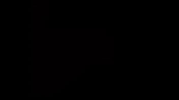 Preview 1 of Fucking To Bass - trim.1F0B0749-01FC-46A3-922E-0984A8921E1E.MOV