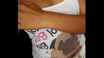 Preview 1 of Ever Seen Videos - video de mi vecina