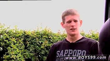 Preview 4 of Xnxx Blonde Nurse - Gays teen sex xxx Check out the extraordinaire spunk stream he