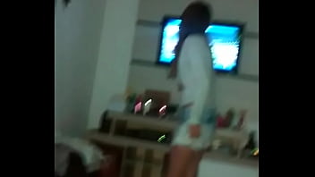 Preview 2 of Brazzrs Police - VID 22390718 174513