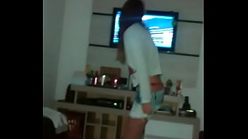 Preview 3 of Brazzrs Police - VID 22390718 174513