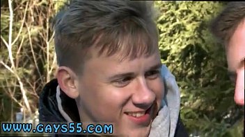 Preview 1 of Xxvideo Sexy - Filipino nude men outdoors and free emo outdoor gay sex tube Anal Sex