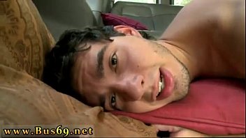 Preview 1 of Brother Force Little Sister Xz - Free video big dick boys give hard gay sex and men gay sex homo hand