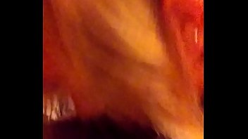 Preview 3 of Chima Bbw - Ashley loves gaging on my black cock
