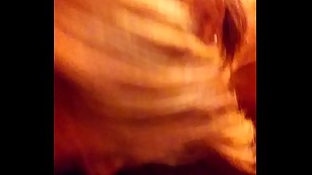Preview 1 of Chima Bbw - Ashley loves gaging on my black cock