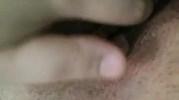 Preview 2 of Forbidden Creampie - Minha putinha na cirririca