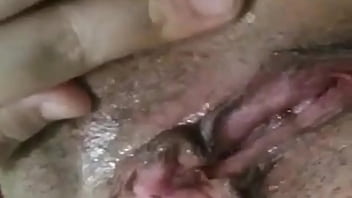 Preview 1 of Forbidden Creampie - Minha putinha na cirririca