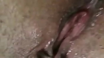Preview 4 of Forbidden Creampie - Minha putinha na cirririca