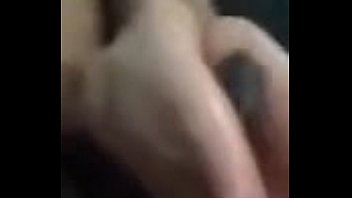 Preview 4 of Bhabi And Kid - MinnieDreamSoles Footjob in Thongs - xcamweb.com