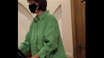 Preview 2 of 18 18 Years Young Girls Xxx Bf - Видео для верификации
