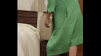 Preview 1 of 18 18 Years Young Girls Xxx Bf - Видео для верификации